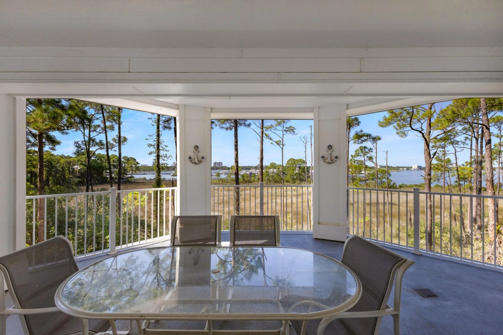 3 of 58 - 9600 Grand Sandestin Boulevard 3216, Miramar Beach, FL