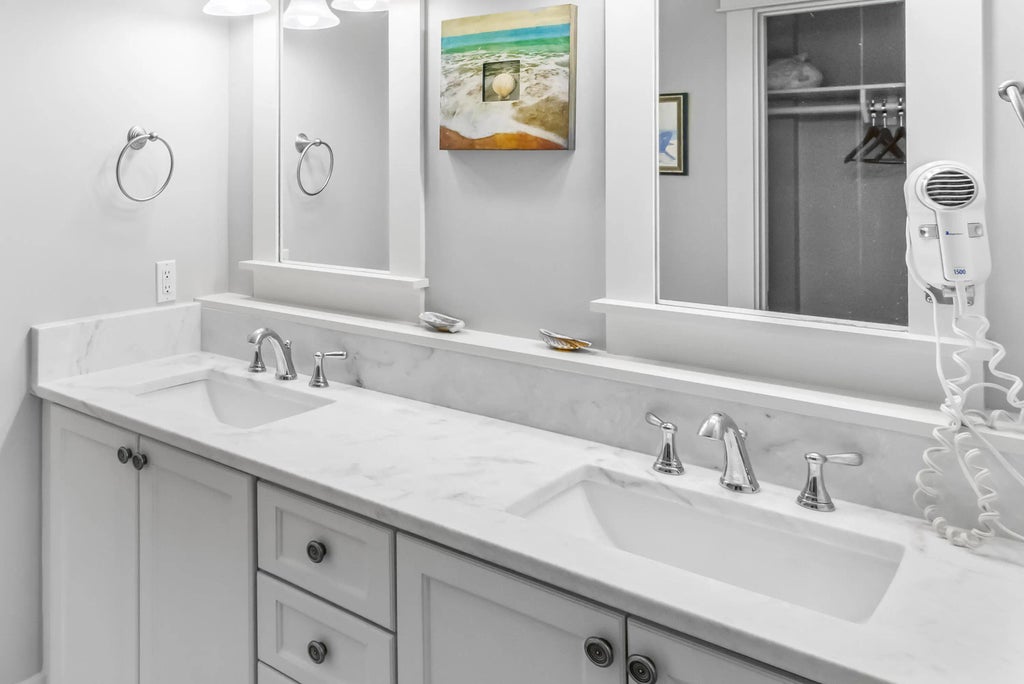 30 of 58 - 9600 Grand Sandestin Boulevard 3216, Miramar Beach, FL