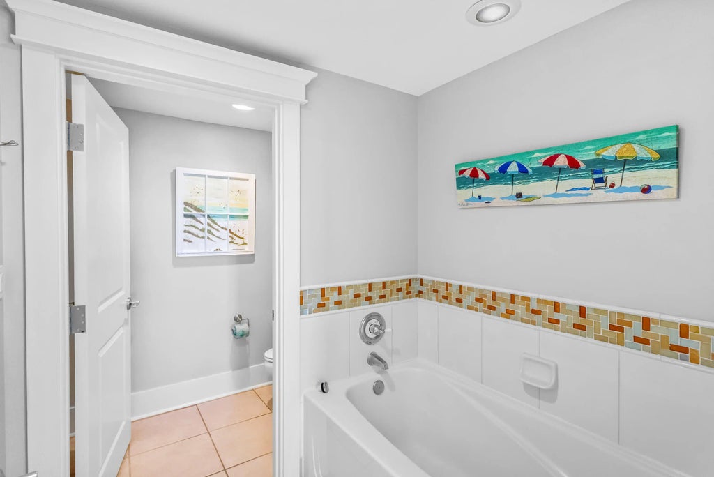 31 of 58 - 9600 Grand Sandestin Boulevard 3216, Miramar Beach, FL