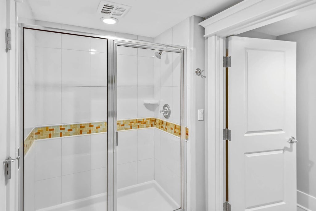 32 of 58 - 9600 Grand Sandestin Boulevard 3216, Miramar Beach, FL