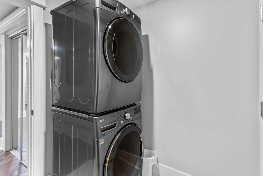 33 of 58 - 9600 Grand Sandestin Boulevard 3216, Miramar Beach, FL