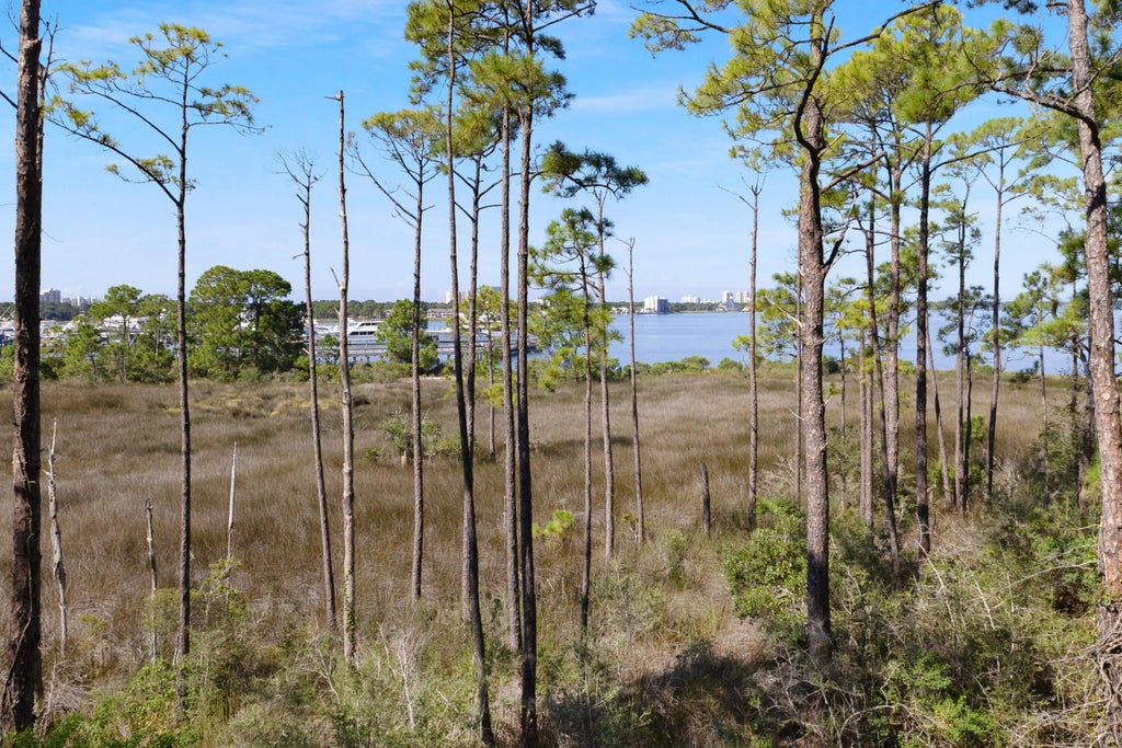 35 of 58 - 9600 Grand Sandestin Boulevard 3216, Miramar Beach, FL