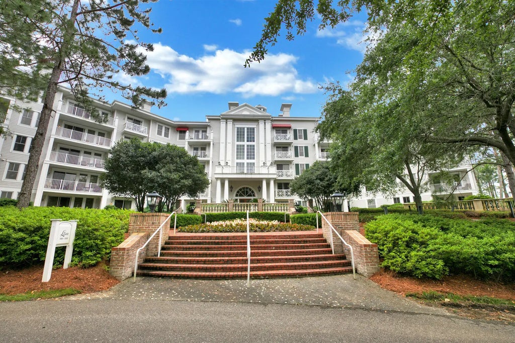 36 of 58 - 9600 Grand Sandestin Boulevard 3216, Miramar Beach, FL