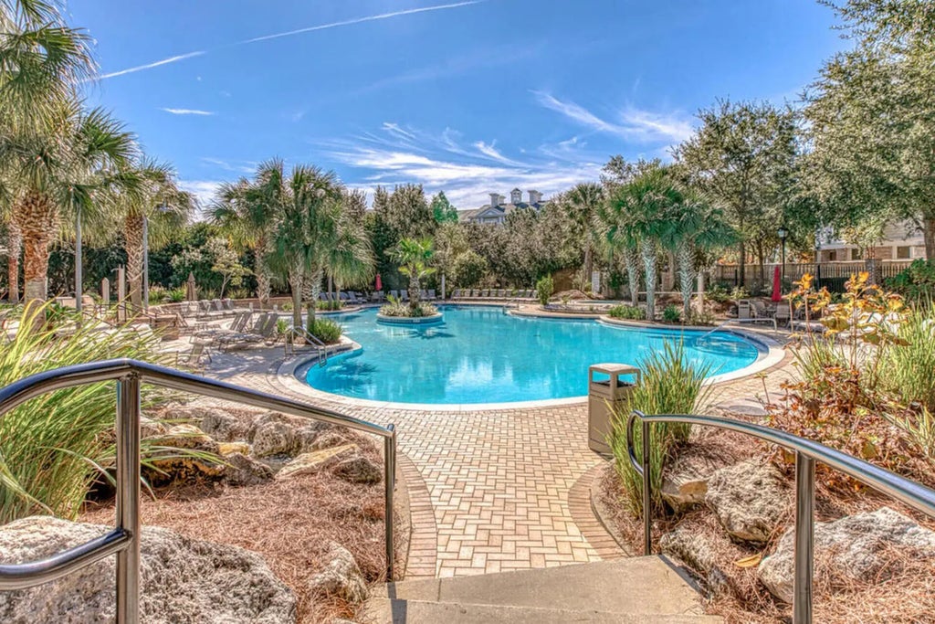 37 of 58 - 9600 Grand Sandestin Boulevard 3216, Miramar Beach, FL