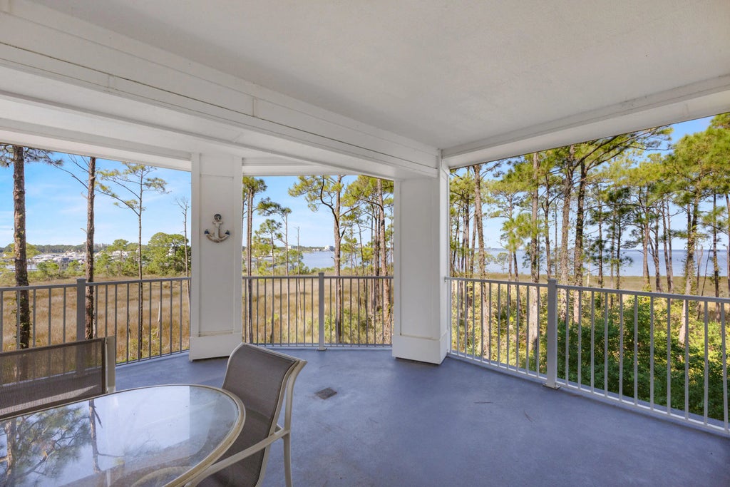 4 of 58 - 9600 Grand Sandestin Boulevard 3216, Miramar Beach, FL