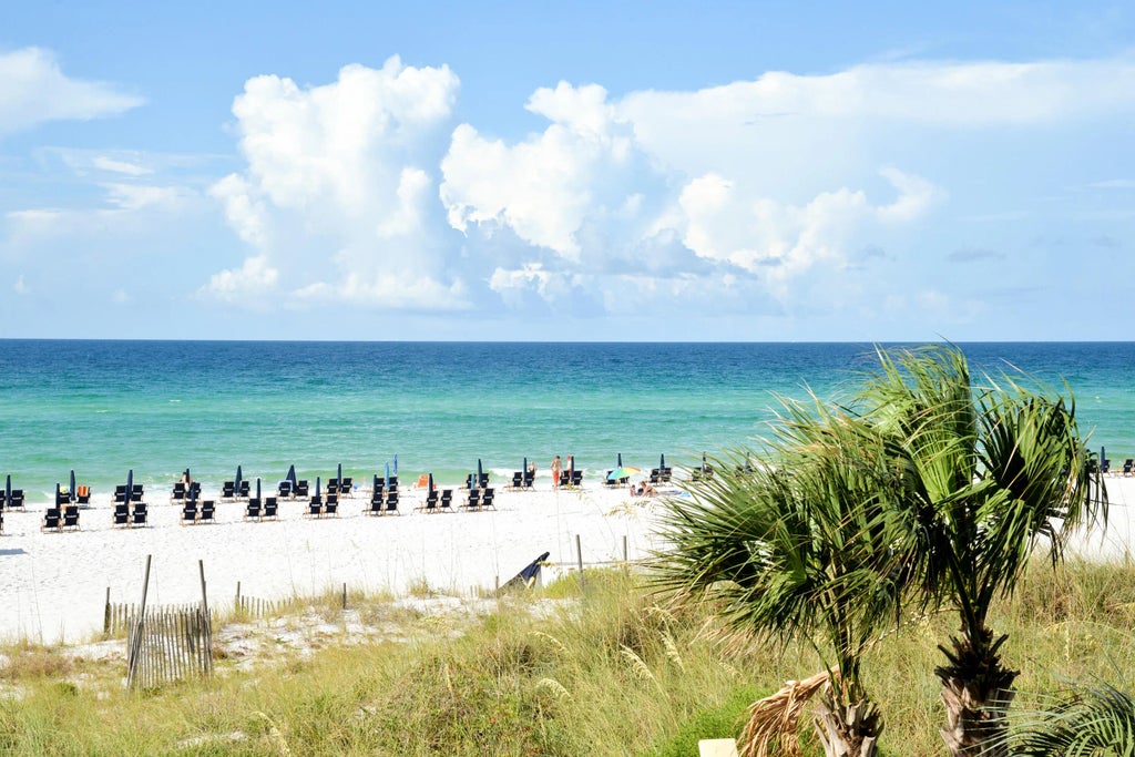 45 of 58 - 9600 Grand Sandestin Boulevard 3216, Miramar Beach, FL