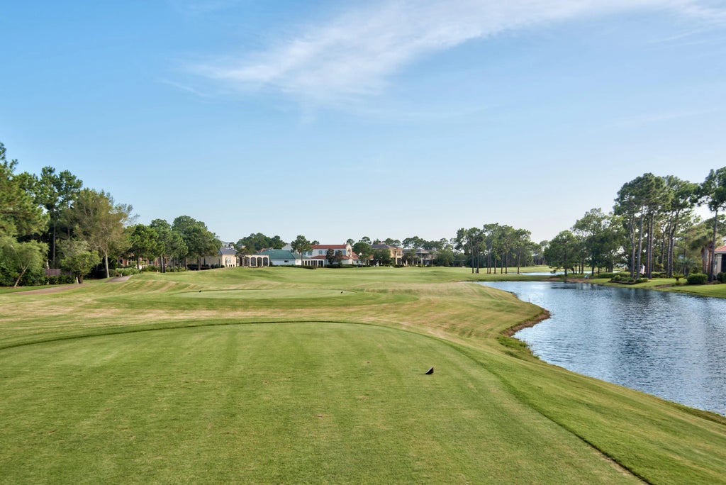 46 of 58 - 9600 Grand Sandestin Boulevard 3216, Miramar Beach, FL