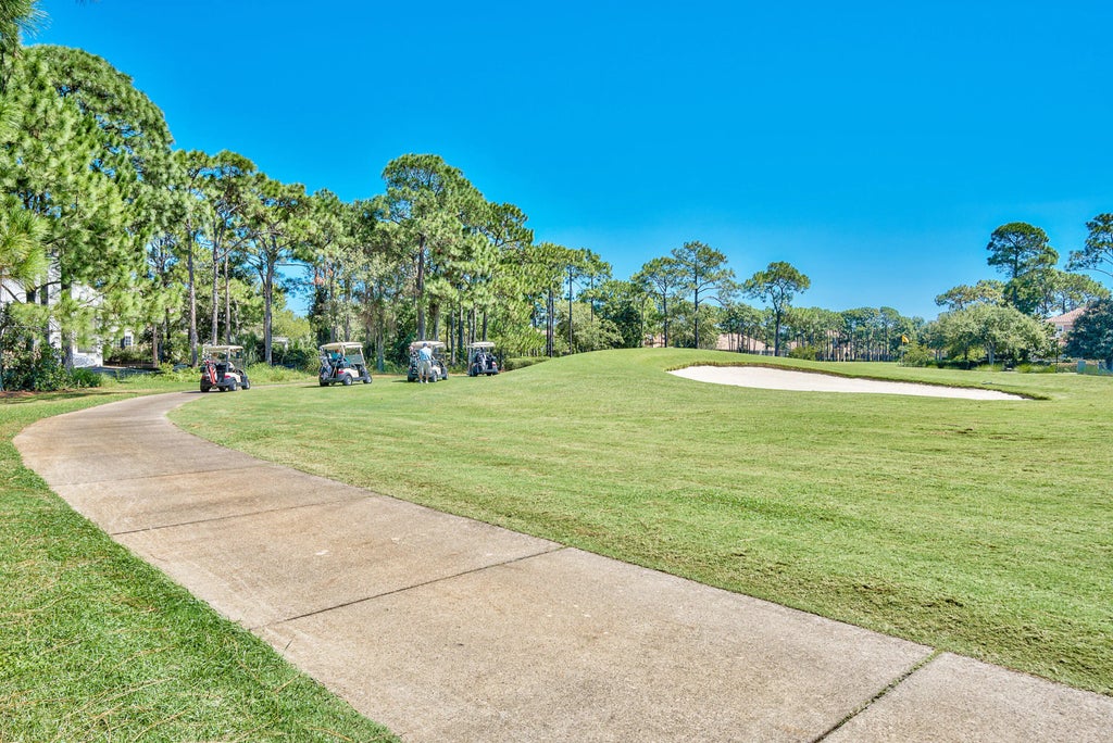 47 of 58 - 9600 Grand Sandestin Boulevard 3216, Miramar Beach, FL