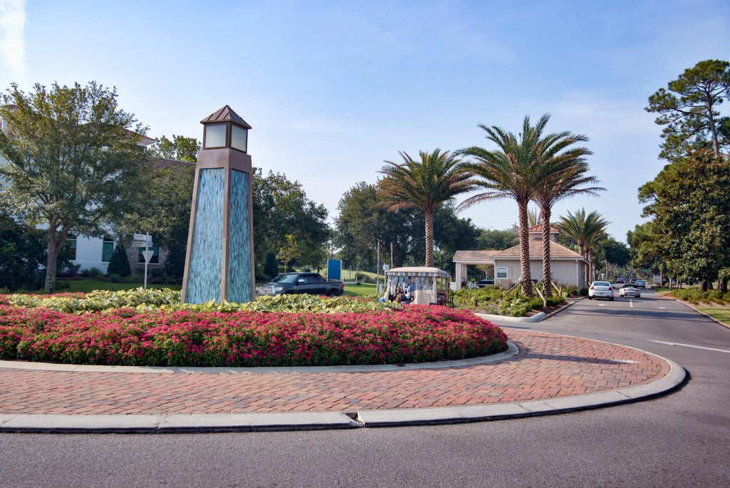 48 of 58 - 9600 Grand Sandestin Boulevard 3216, Miramar Beach, FL