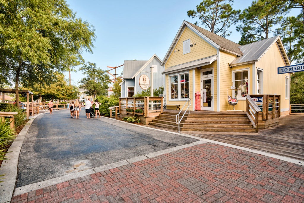 49 of 58 - 9600 Grand Sandestin Boulevard 3216, Miramar Beach, FL