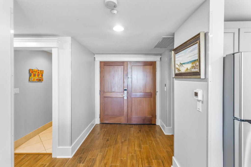 5 of 58 - 9600 Grand Sandestin Boulevard 3216, Miramar Beach, FL