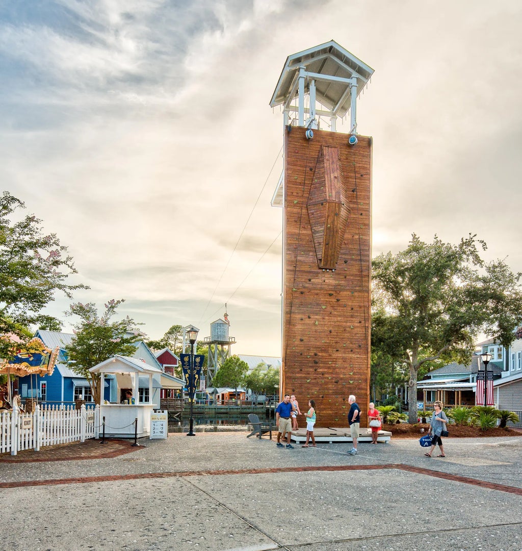 51 of 58 - 9600 Grand Sandestin Boulevard 3216, Miramar Beach, FL