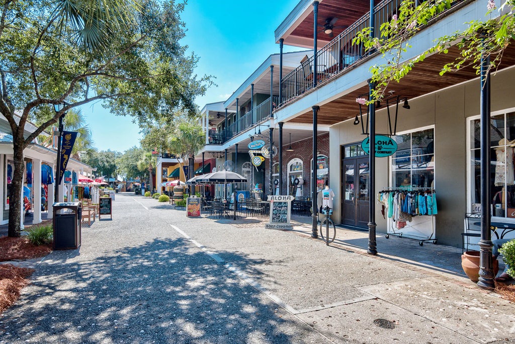 53 of 58 - 9600 Grand Sandestin Boulevard 3216, Miramar Beach, FL