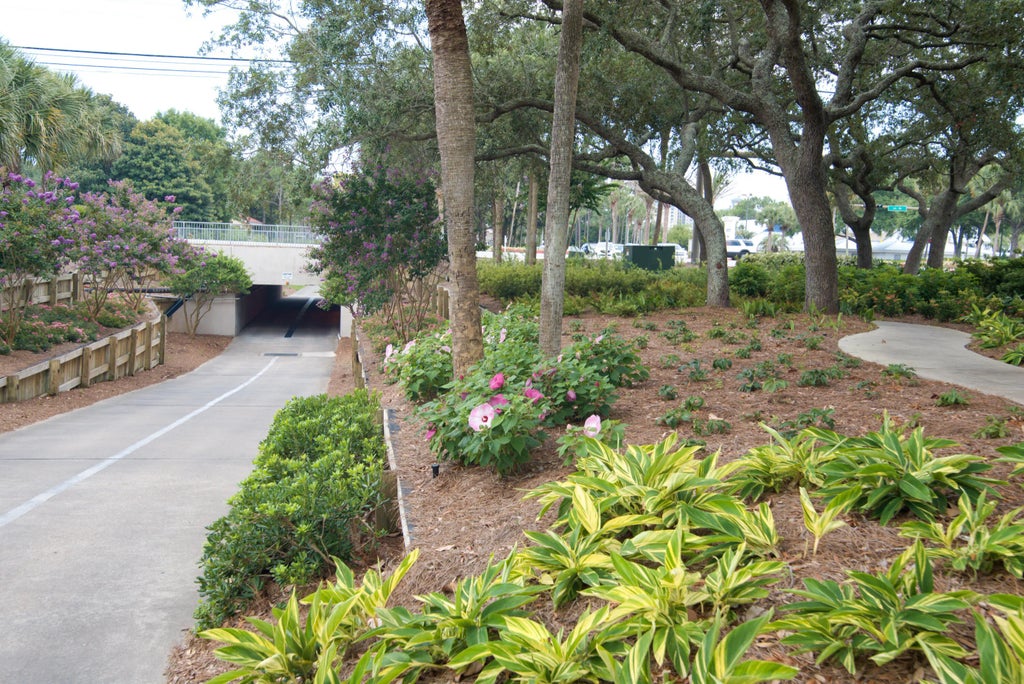 54 of 58 - 9600 Grand Sandestin Boulevard 3216, Miramar Beach, FL