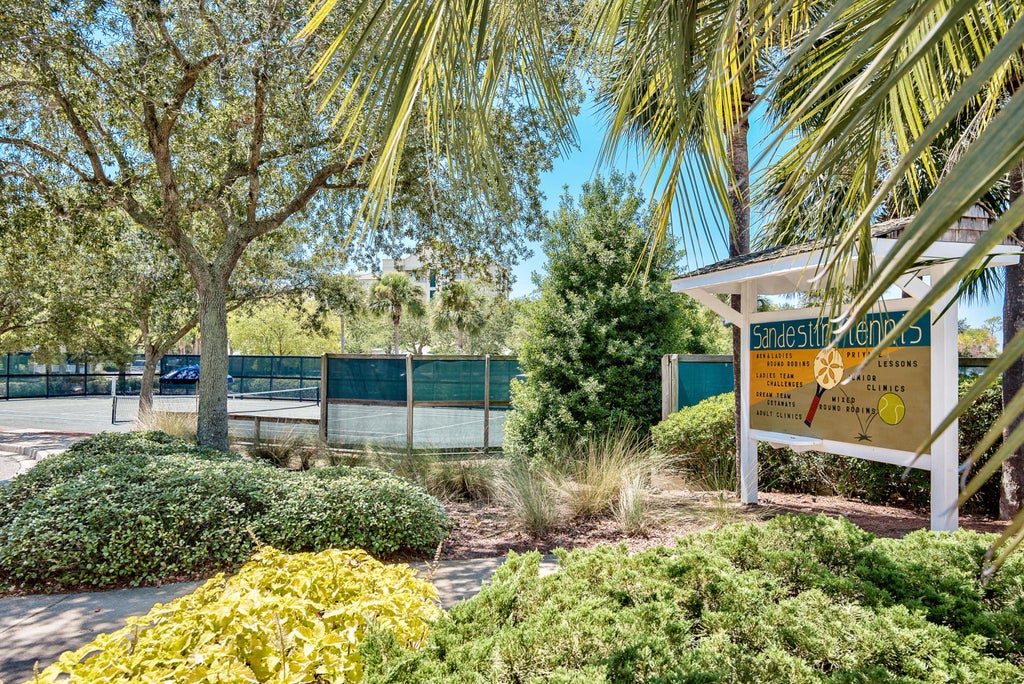 55 of 58 - 9600 Grand Sandestin Boulevard 3216, Miramar Beach, FL