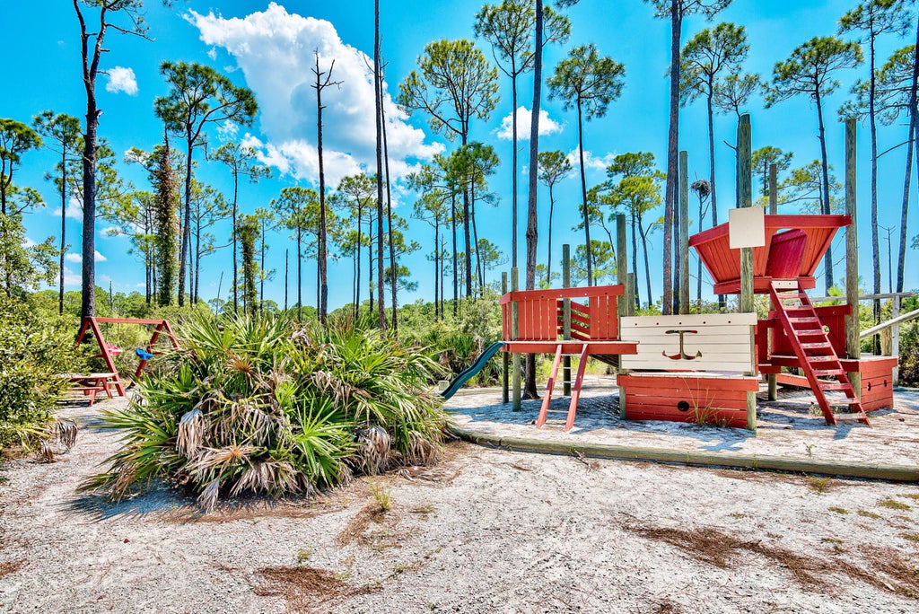 56 of 58 - 9600 Grand Sandestin Boulevard 3216, Miramar Beach, FL