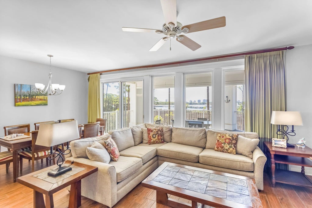 6 of 58 - 9600 Grand Sandestin Boulevard 3216, Miramar Beach, FL