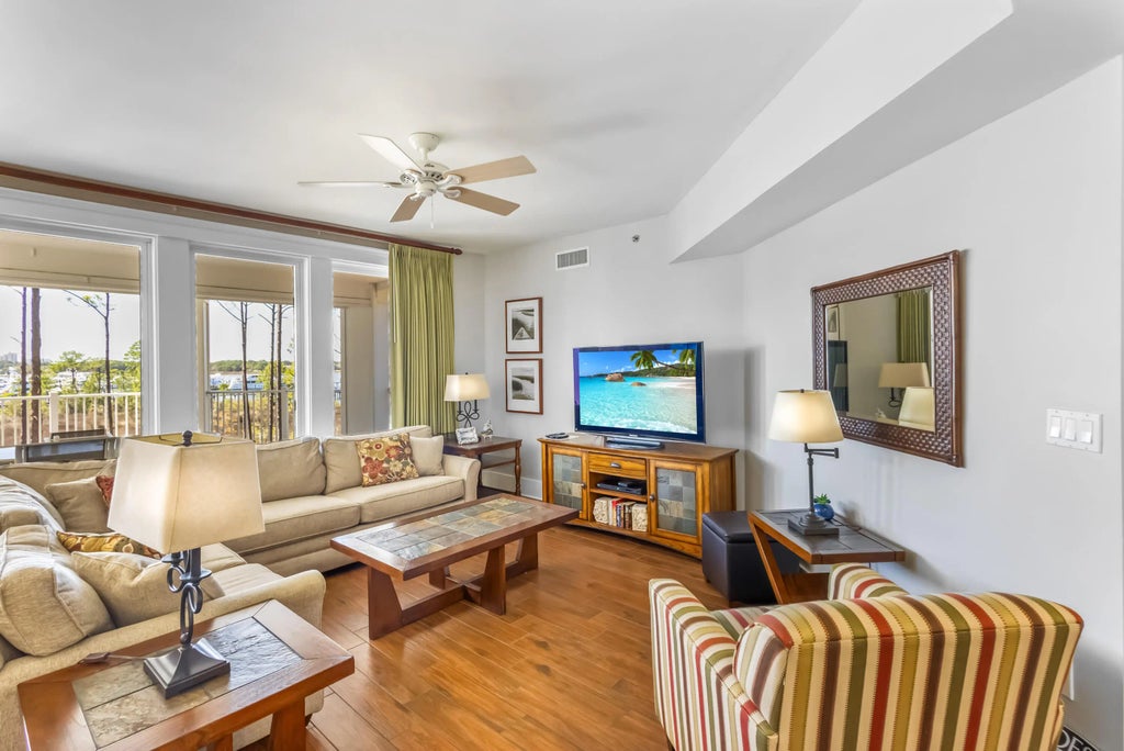7 of 58 - 9600 Grand Sandestin Boulevard 3216, Miramar Beach, FL