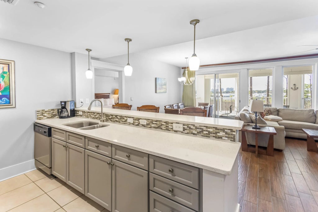 9 of 58 - 9600 Grand Sandestin Boulevard 3216, Miramar Beach, FL