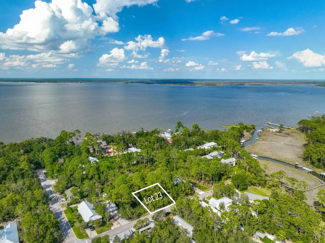 Photo of Listing #985206