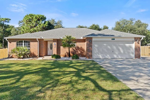 Photo of Listing #988175