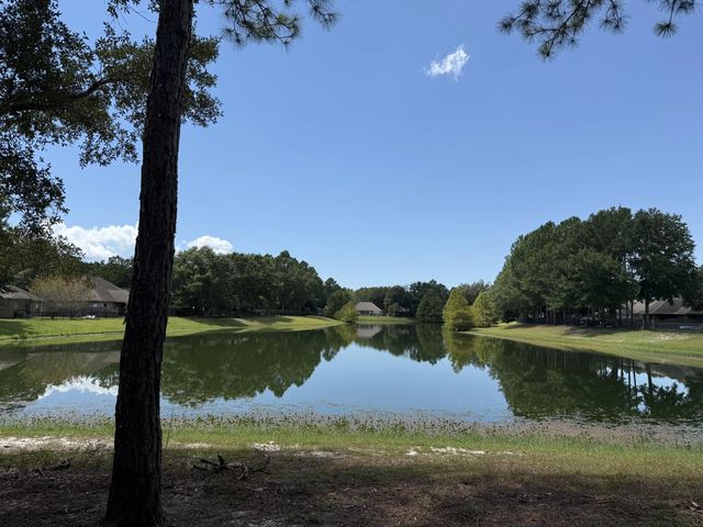 Photo of Listing #984999
