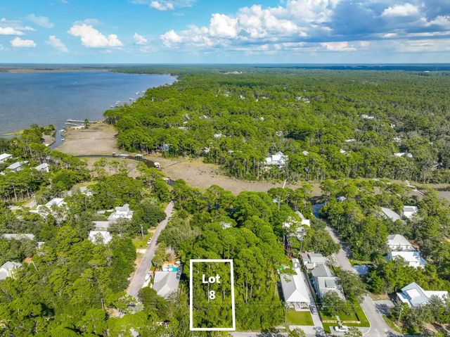 Photo of Listing #985163