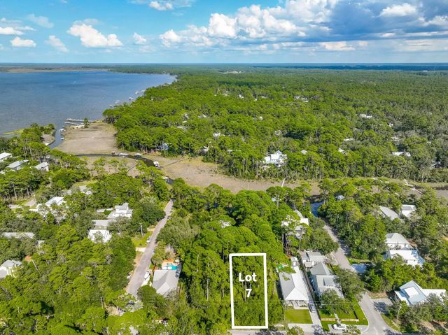 Photo of Listing #985161