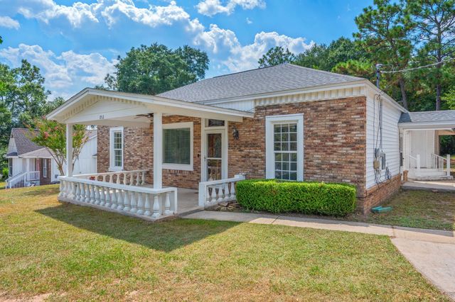 Photo of Listing #985019