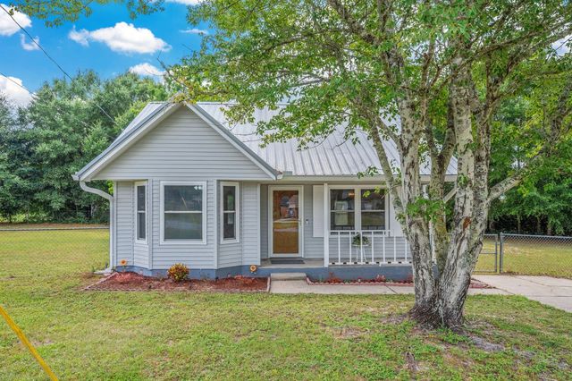 Photo of Listing #985128