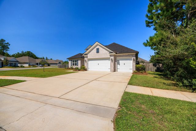 Photo of Listing #985266