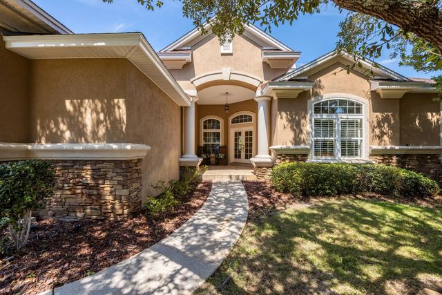 Photo of Listing #985709
