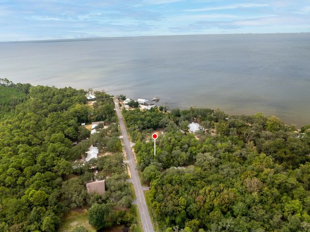 Photo of Listing #985238