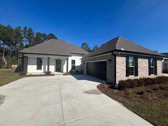 Photo of Listing #985035