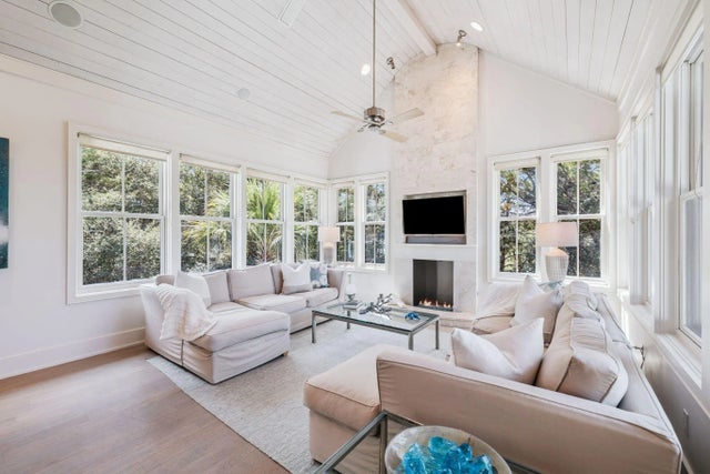 22 Creek Bridge Lane, Watersound