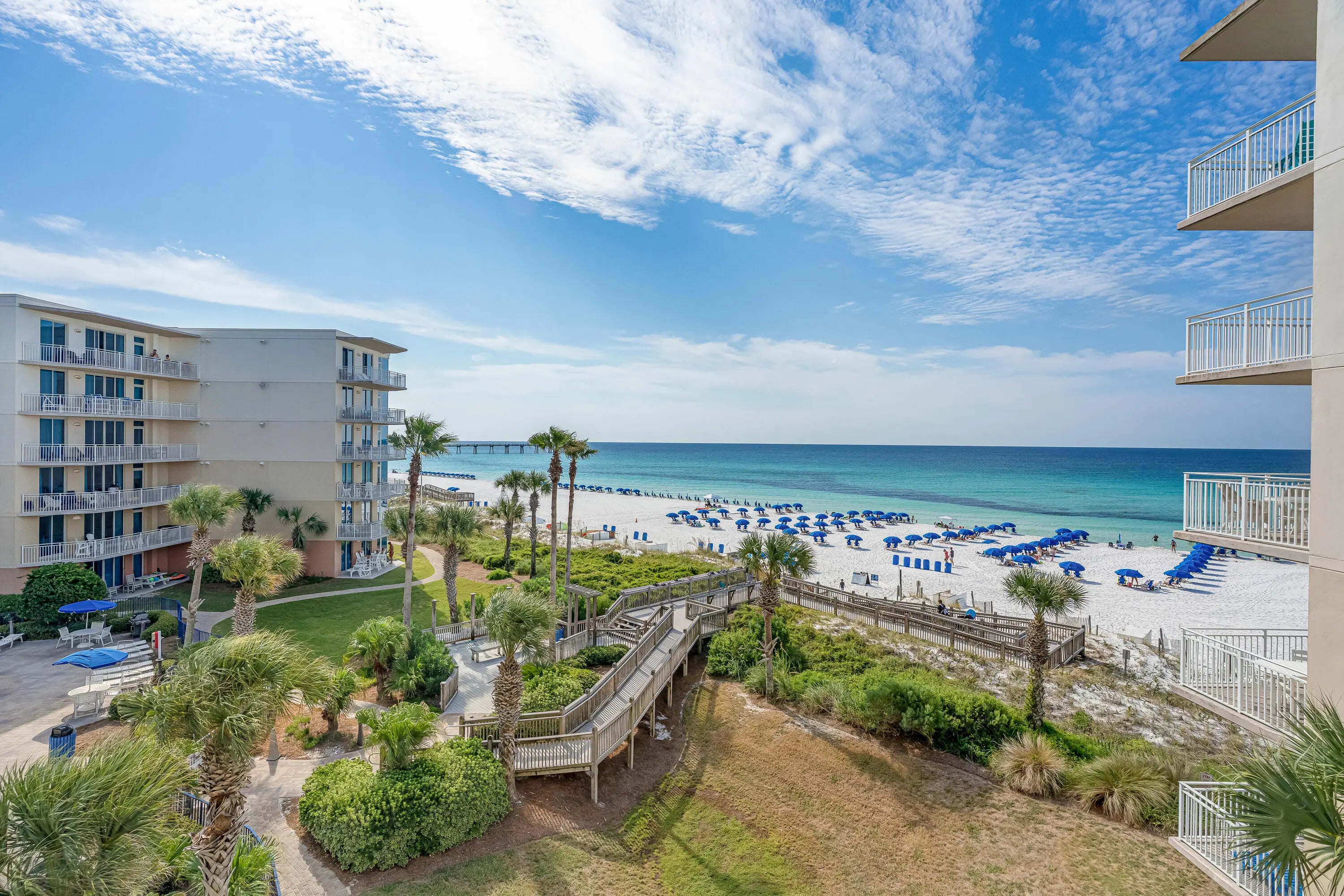 Photo of Listing #985051