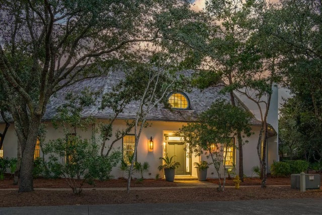 194 W Kingston Road, Rosemary Beach