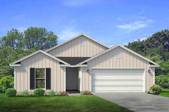 Photo of Listing #988663