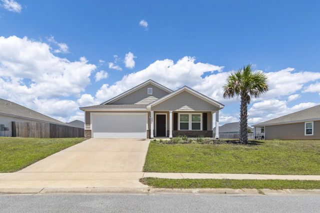 Photo of Listing #985173