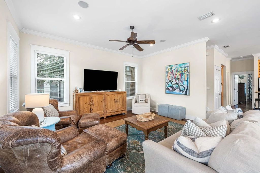 10 of 62 - 102 E Seacrest Beach Boulevard, Inlet Beach, FL