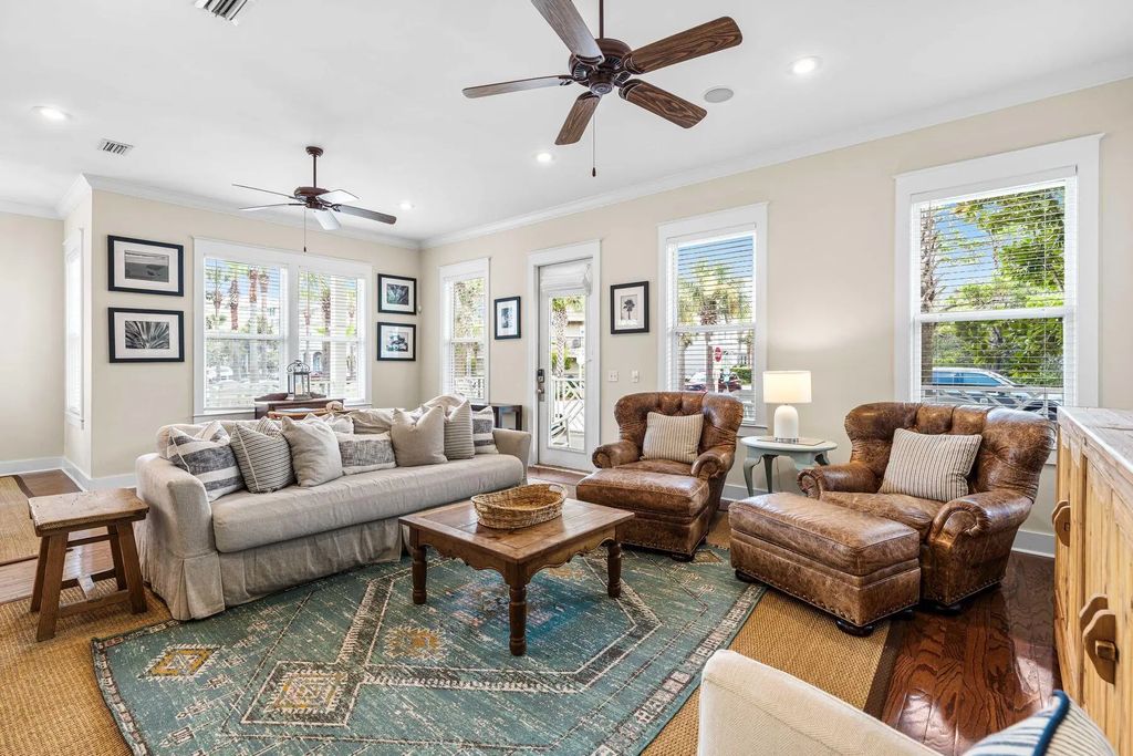 14 of 62 - 102 E Seacrest Beach Boulevard, Inlet Beach, FL