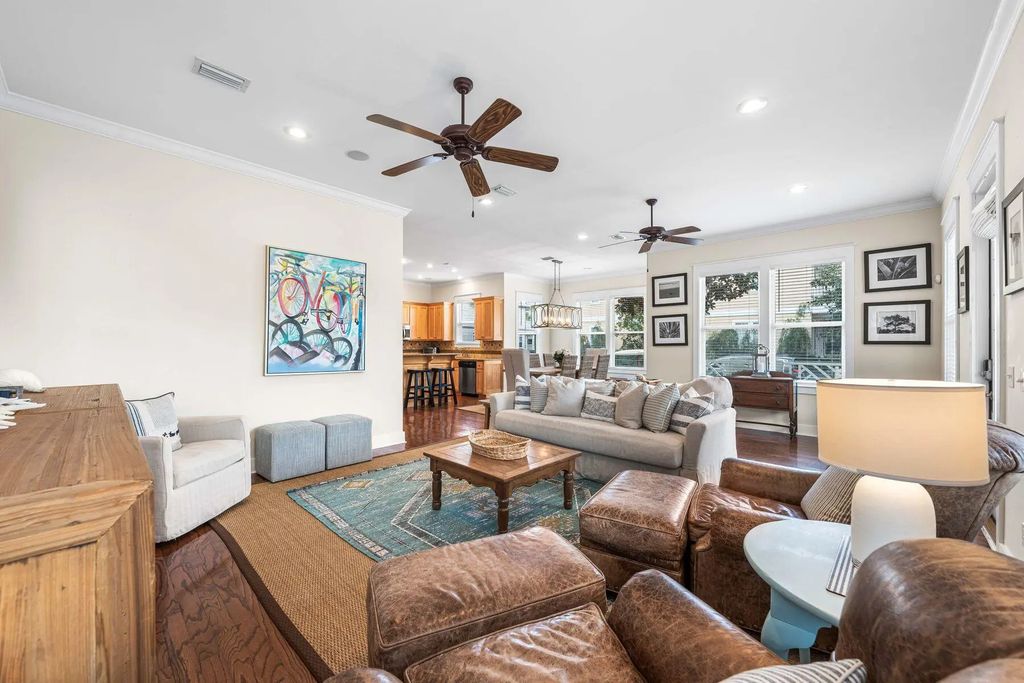 15 of 62 - 102 E Seacrest Beach Boulevard, Inlet Beach, FL