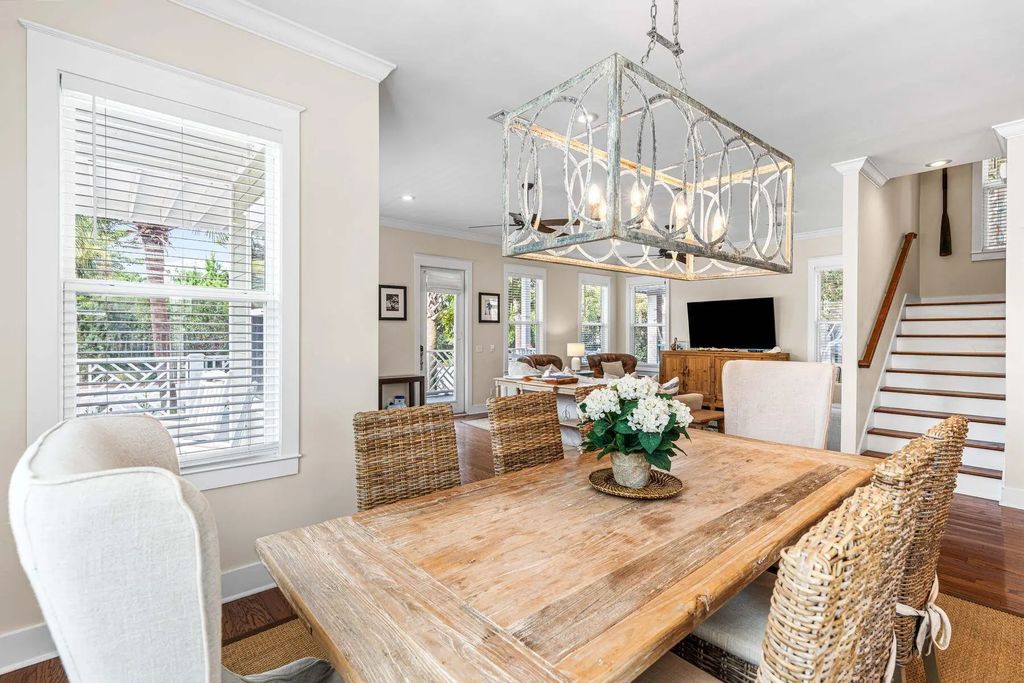 16 of 62 - 102 E Seacrest Beach Boulevard, Inlet Beach, FL