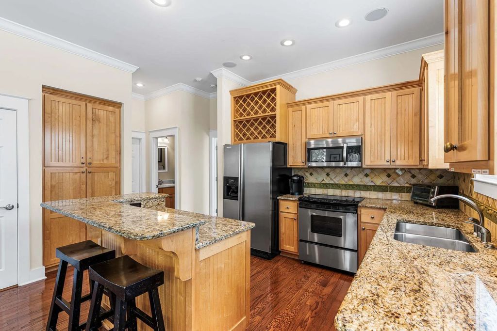18 of 62 - 102 E Seacrest Beach Boulevard, Inlet Beach, FL