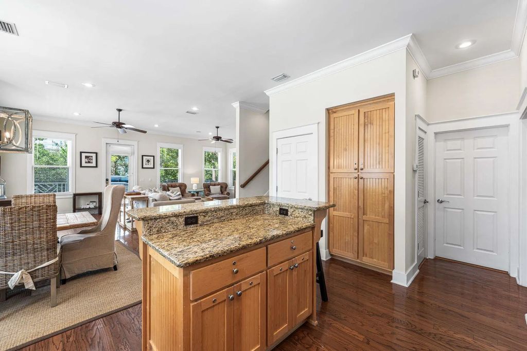 19 of 62 - 102 E Seacrest Beach Boulevard, Inlet Beach, FL