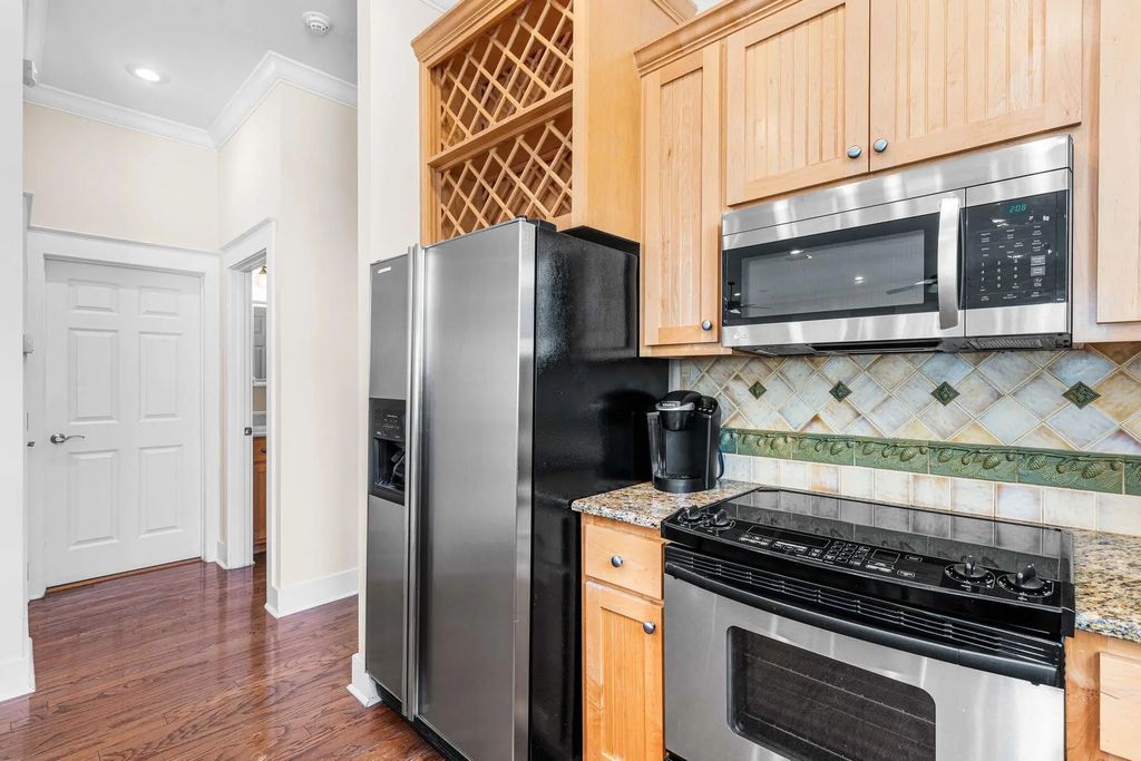 20 of 62 - 102 E Seacrest Beach Boulevard, Inlet Beach, FL