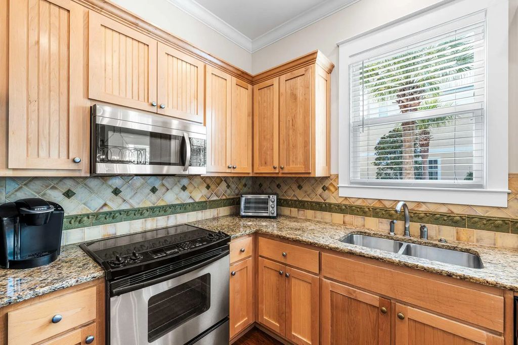 21 of 62 - 102 E Seacrest Beach Boulevard, Inlet Beach, FL