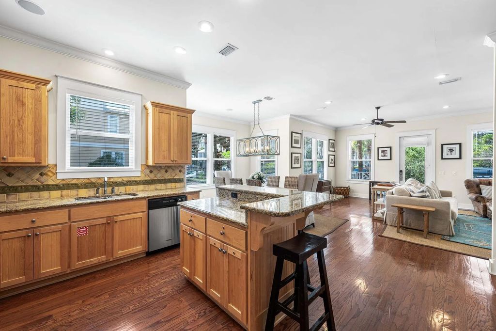 22 of 62 - 102 E Seacrest Beach Boulevard, Inlet Beach, FL