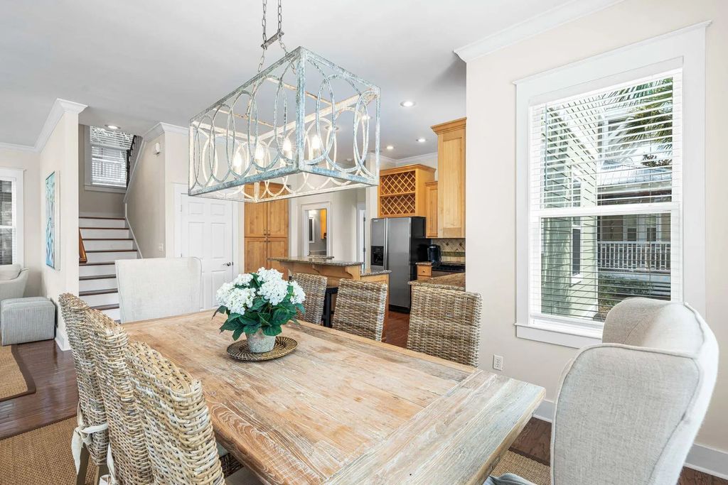 23 of 62 - 102 E Seacrest Beach Boulevard, Inlet Beach, FL