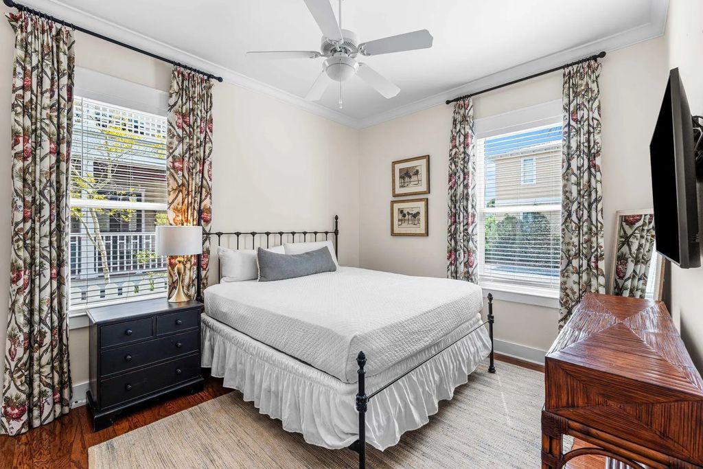 24 of 62 - 102 E Seacrest Beach Boulevard, Inlet Beach, FL